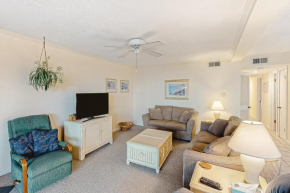 Our Place At The Beach 202D